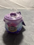 Magic Mixies Mixlings Collector Cauldron 1 Pack Factory Sealed New. Price: $10.00.