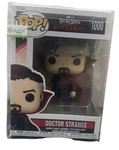 Funko Pop! Doctor Strange 1000 Multiverse Of Madness Marvel Comics Vinyl Figure New. Price: $15.00.