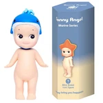 Sonny Angel Mini Figure Marine Series - 3.75 Inch, Default Title Sold Out New. Price: $36.99.