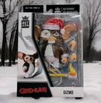 The Loyal Subjects Bst Axn Gremlins Gizmo 5" Action Figure Christmas New. Price: $16.99.