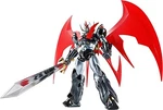Mazinkaiser GX-75SP 20TH Anniversary Soul Of Chogokin Bandai Tamashii Nations Nuovo. Price: $276.17.