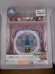 Disney Animator Baby Doll Frozen - Store New. Price: $23.99.