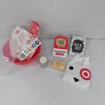 Frosted Sugar Cookies Mga's Miniverse Make Target Food Favorites New. Price: $6.99.