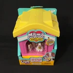 2023 Little Live Pets Mama Surprise Families - Spaniel Family 26660 New. Price: $18.09.