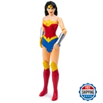 Dc Comics 12-INCH Wonder Woman Action Figure Kids Toys For Boys & Girls New. Price: $59.81.
