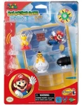 New Super Mario Balancing Plus: Sky Stage -epoch Games. Price: $24.95.