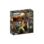 Playmobil 70626 Dino Rise Saichania: Invasion Of The Robot New. Price: $66.78.