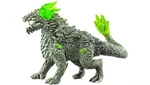 Stone Dragon - Schleich New. Price: $70.39.