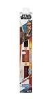 Hasbro Collectibles - Star Wars Lightsaber Forge Kyber Core Sabine Wren Elec. Price: $23.99.