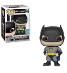 Howard As Batman Funko Pop! Television #834 Big Bang Theory Sdcc 2019 New. Price: $17.00.