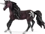 Bayala 70578 Moon Unicorn Stallion Toy Figure Schleich 29370 New. Price: $24.90.