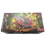 Mattel Masters Of The Universe Night Stalker Vehicle HTM99 Creations Motu New. Price: $59.96.