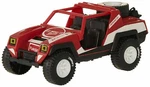 Funskool Mrf Racing Jeep - Multi Color New. Price: $15.15.