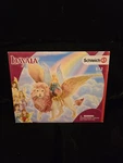 Schleich Bayala 70714 Fairy Flight Winged Lion New. Price: $15.00.