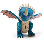Dreamworks How Train Your Dragon Roaring Minis Deadly Nadder Toy 25 Sounds New. Price: $29.69.