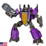 Transformers Toys Studio Series Voyager Class War Cybertron 11 New. Price: $38.79.