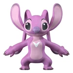 Flexfigs Disney Stitch (2024) Series 1: Angel 3" Bendable Figure! Item #55269 New. Price: $14.14.