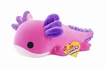 Hug-a-lumps Medium Ally By Zuru, Cuddly Squishy Weighted Plush Toy New. Price: $34.99.