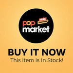 Blokees - Transformers Shining Version Wave 4 Spark Of Deception 6CT Pdq Display New. Price: $77.94.