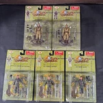 (5) 21ST Century Toys Action Figures Ultimate Soldier 1:18 Us Imperial Marines New. Price: $79.95.