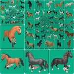 Schleich Horse Pony Exclusive Special Models To Choose From #S49 Gebraucht. Price: $23.24.