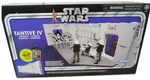 Star Wars Tantive Corridor ( 2021) Kenner Sealed!!! With: Rebel Fleet Trooper New. Price: $59.95.