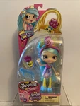 Shopkins Shoppies Style Lolita Pops & Libby Lolly Jar Doll Original Pack New. Price: $34.95.