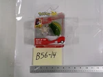 Jazwares Pok Mon Clip 'n' Go Mankey Ball Action Figure Toy Boxed Set New. Price: $12.59.