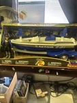 Bass Pro Shops Imagination Adventure Series Great Outdoors New. Price: $49.99.