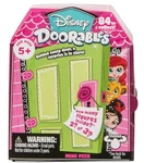 Disney Doorables Series 2 Mini Peek Pack 3 Figures New. Price: $55.48.