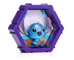 Wow! Pods Disney Stitch Collectable Figure New. Price: $9.99.