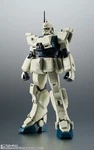 Bandai Tamashii Nations The Robot Spirits RX-79(G) EZ-8 Gundam Ver. A.n.i.m New. Price: $70.16.