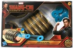 1 Count Hasbro Marvel Shang Chi Legend Of The Ten Rings Blaster Age 5 Years & Up New. Price: $32.99.
