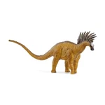 Schleich Dinosaur Bajadasaurus 15042 From Japan New. Price: $33.64.