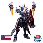 Pipigirl Moshow Assembly Action Figure Hou Yis Endless Starlight New. Price: $193.13.