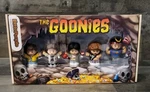 Little People Collector The Goonies 5 Figure Set 40TH Anniversary Edition (nib) New. Price: $70.99.