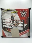 Wwe Raw Superstar Ring Used. Price: $51.04.
