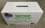 Playmates Toys Tmnt 6-PACK Px Previews Exclusive San Diego 2020 Collector Used. Price: $80.00.