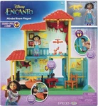 Disney Encanto Mirabel Room Playset With Figure & Accessories 8 Piece New. Price: $35.00.
