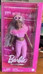 Barbie - Deluxe Style African American Mattel 2024 #HYV28 New. Price: $24.99.