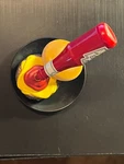 Zuru Mini Brands Gold, Rose, Metallic, Ultra, 2+ Discount Used. Price: $7.99.