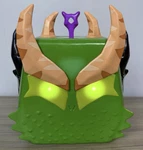 Blox Fruits Phatmojo Dragon Collector Bundle Mythical Case Only Working Video! Used. Price: $21.99.