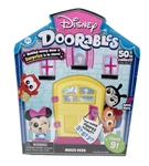 Disney Doorables Multi Peek Surprise Figures Series 9 New. Price: $22.63.