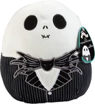 Original 8-INCH Jack Skellington Nightmare Before Christmas Official Plush New. Price: $23.99.