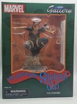 The Unbeatable Squirrel Girl Diamond Gallery Pvc Statue Used. Price: $69.99.
