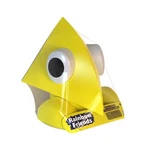 Rainbow Friends Yellow Collector Bundle Set Of 7 Incredible Items Brand New. Price: $12.73.