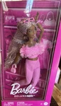 Mattel Barbie Deluxe Style 2024 New. Price: $24.95.