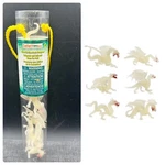Glow In The Dark Dragons Designer Toob By Safari Ltd 679304 Toy New. Price: $12.59.