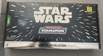 Star Wars Micro Galaxy Squadron Scout Class Series 3 Set /1500 Jazwares Vault New. Price: $59.99.