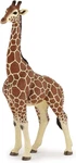 Giraffe Male Figure New. Price: $28.99.
